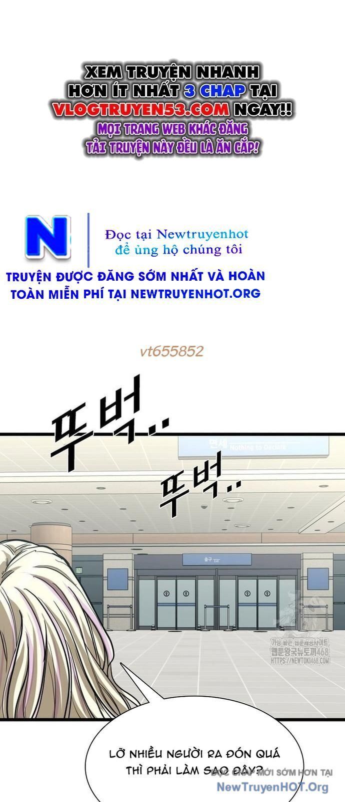 Chương 372