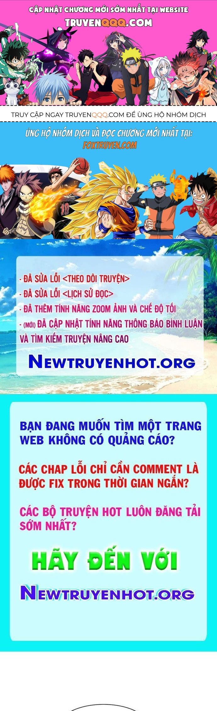 Chương 373