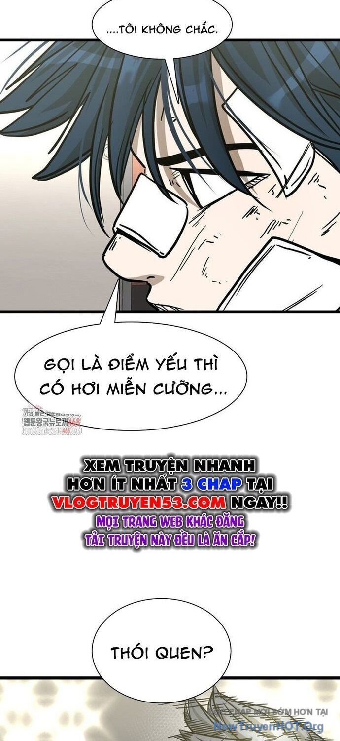 Chương 373