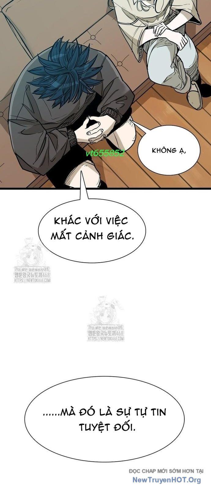 Chương 373