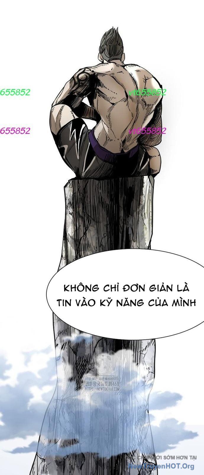 Chương 373