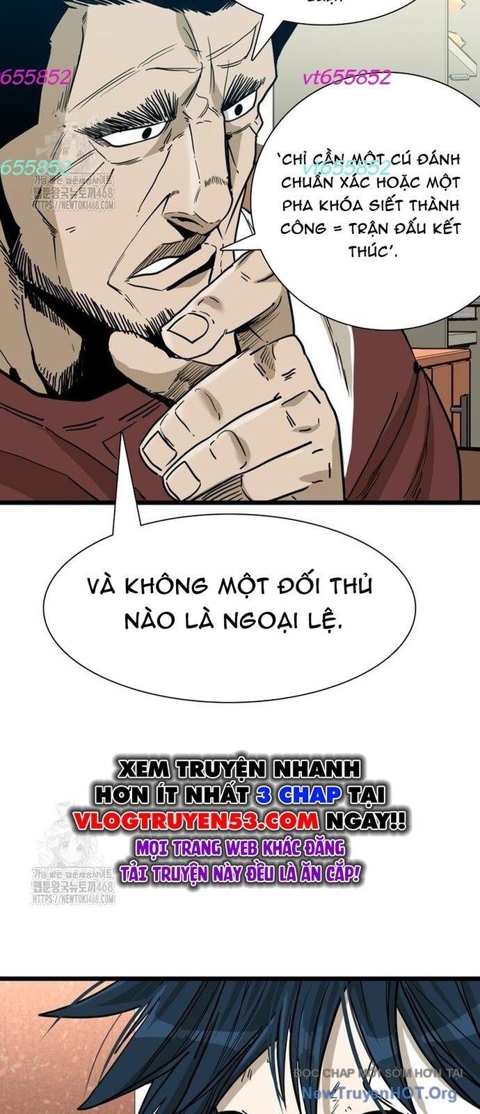 Chương 373