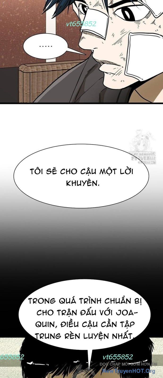 Chương 373