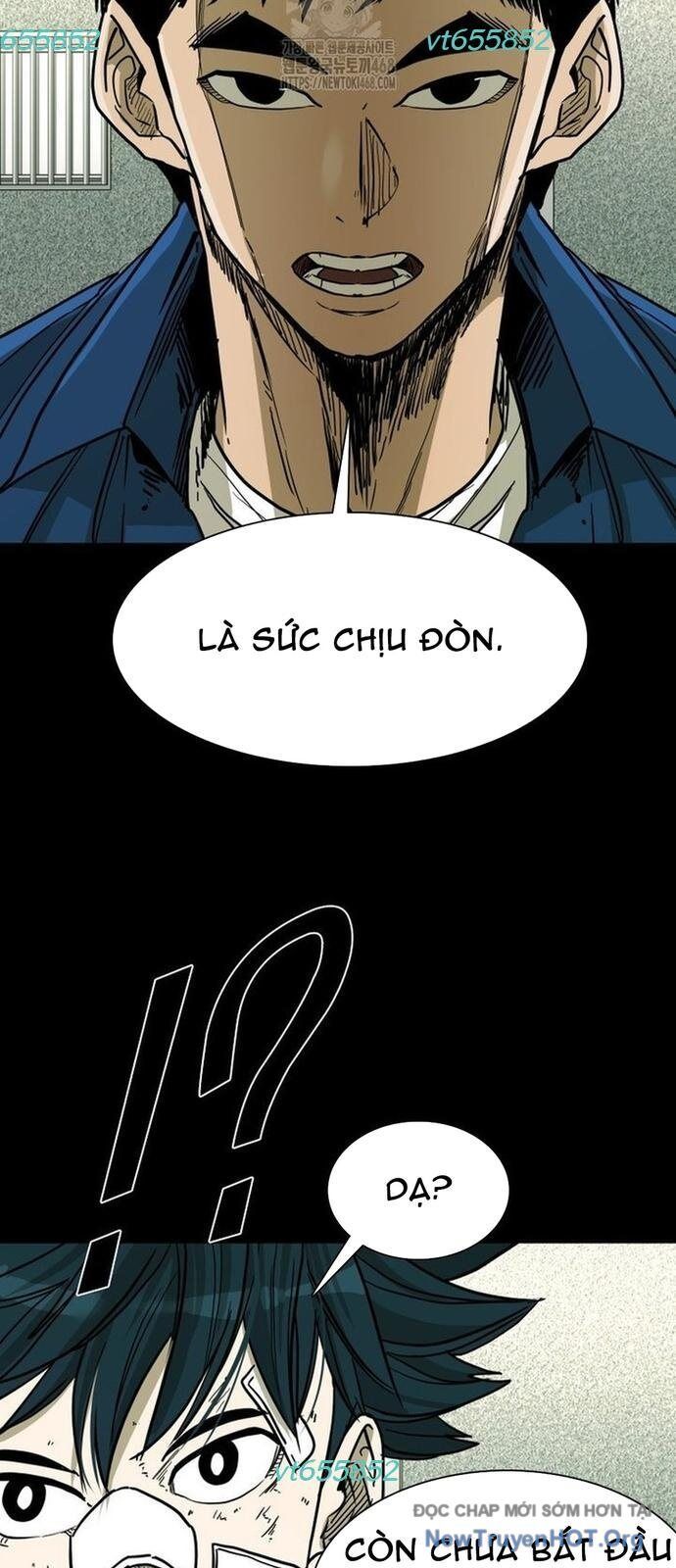Chương 373