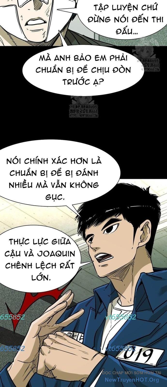 Chương 373