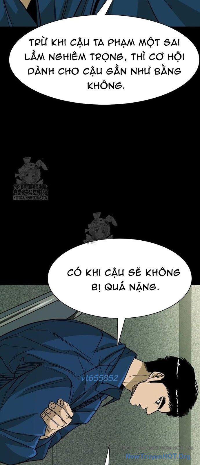 Chương 373