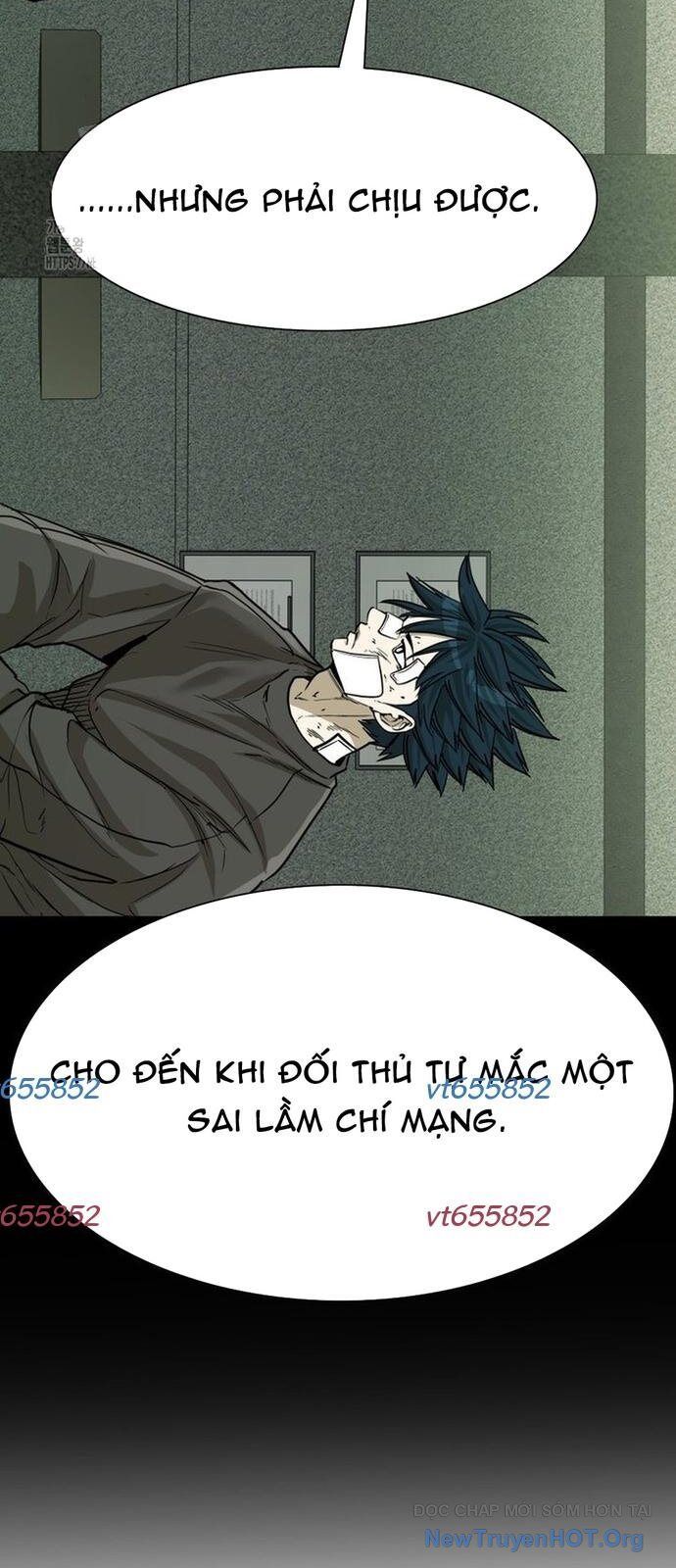 Chương 373