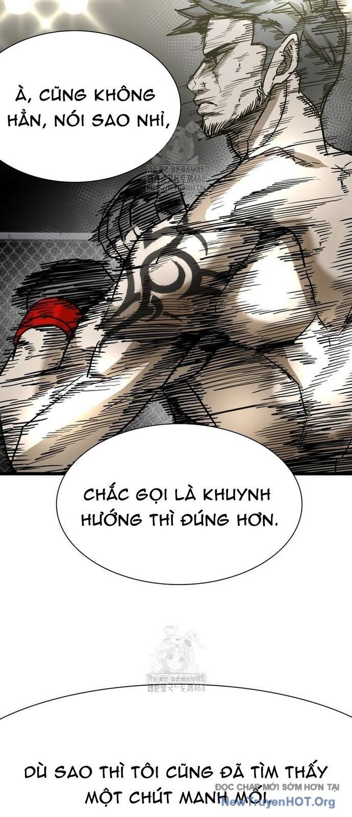 Chương 373