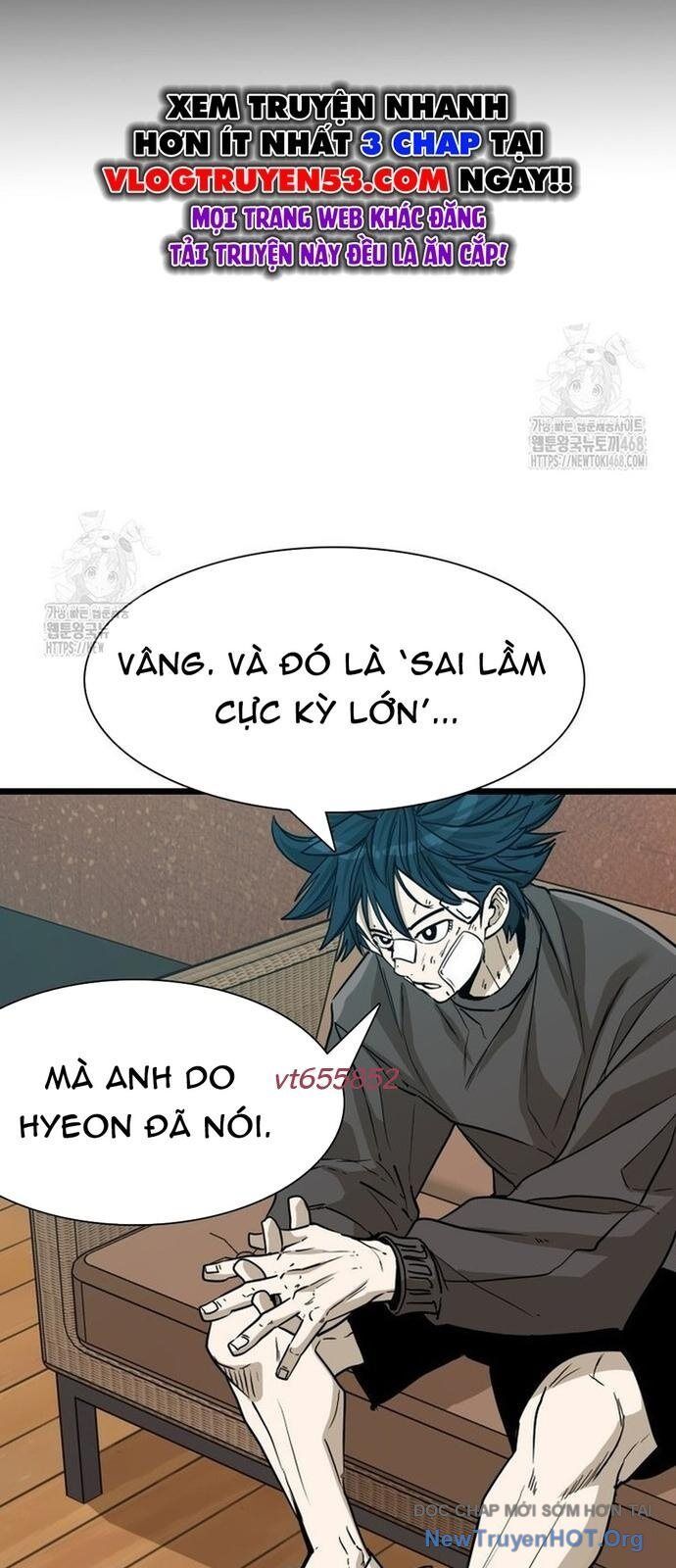 Chương 373