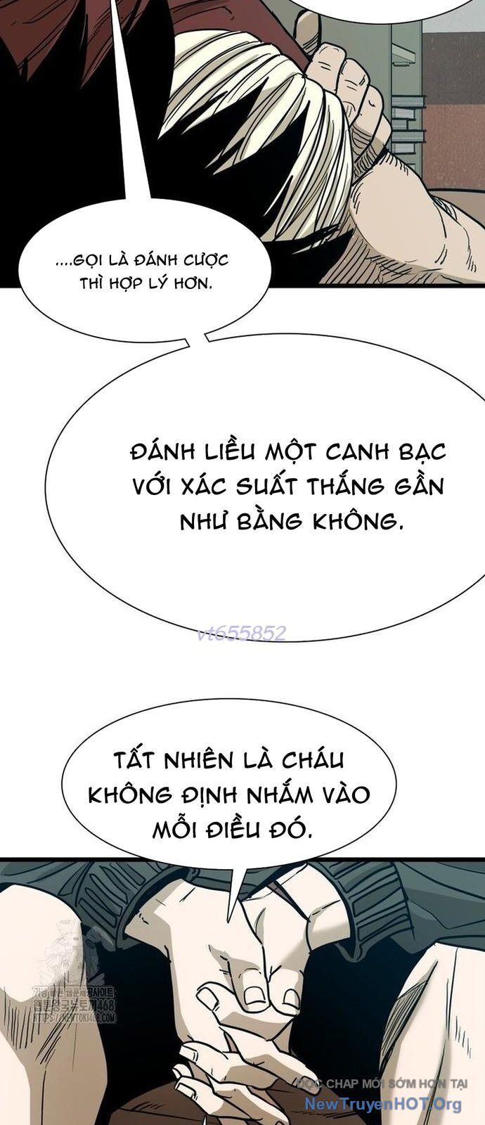 Chương 373