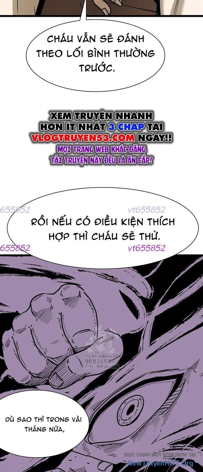 Chương 373