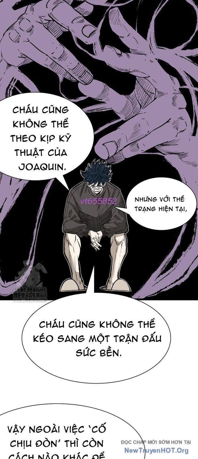 Chương 373
