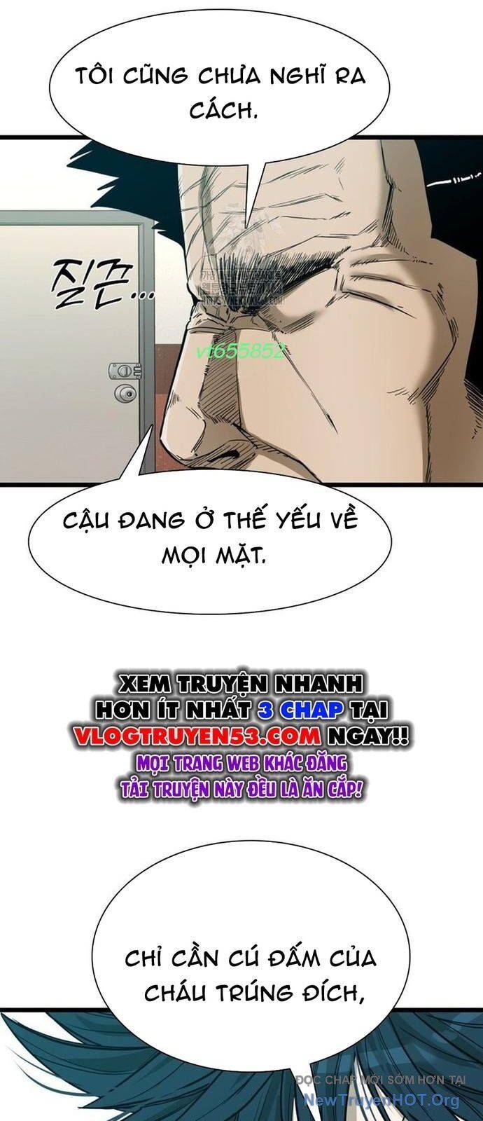 Chương 373