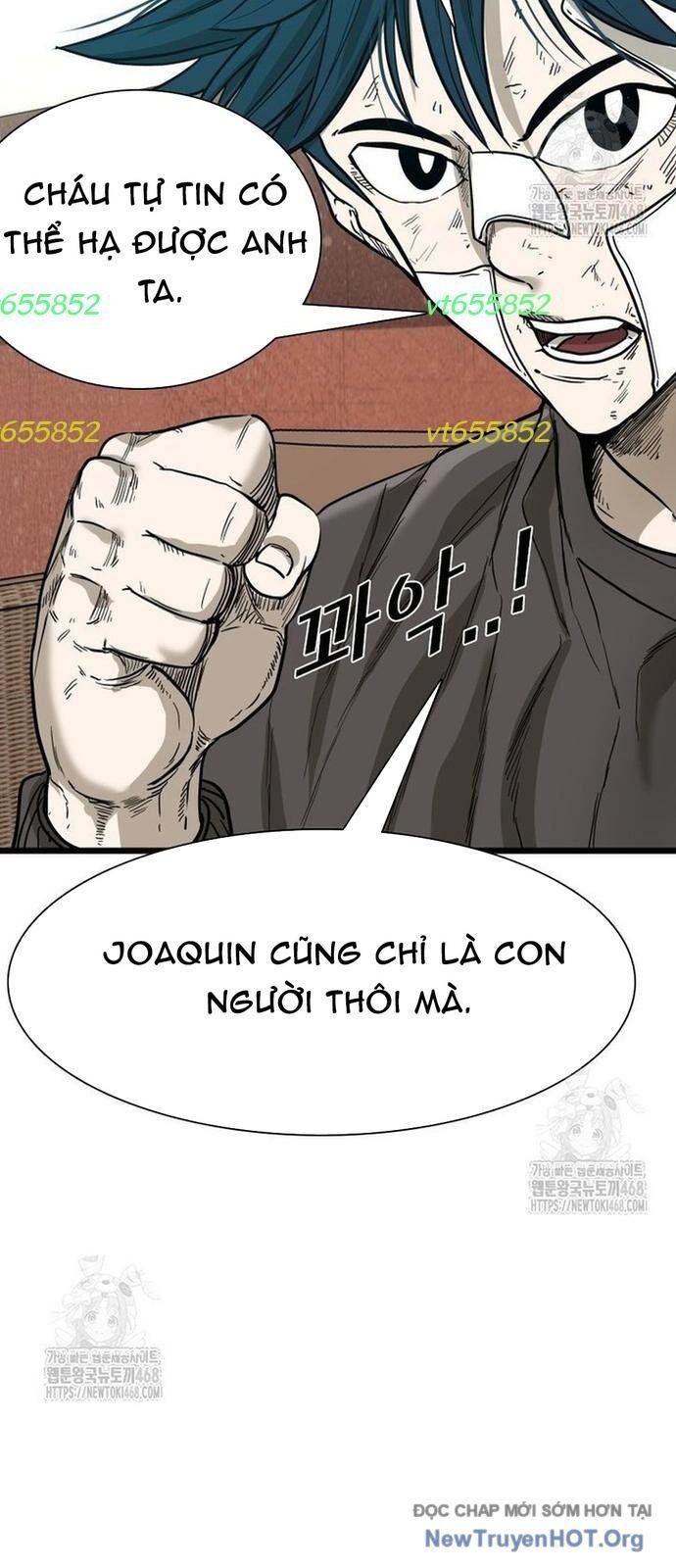 Chương 373