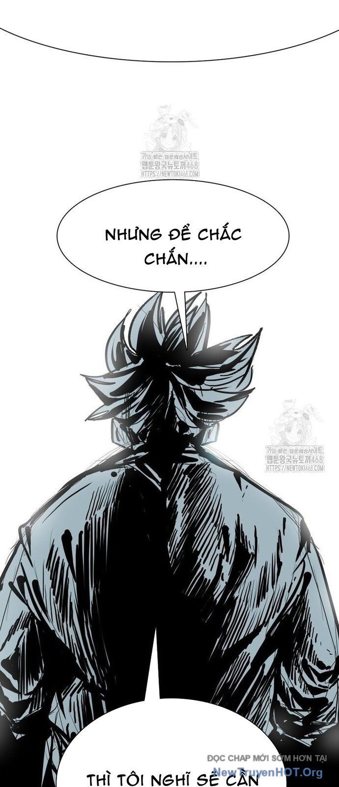 Chương 373