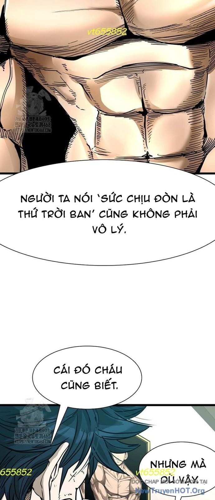 Chương 373