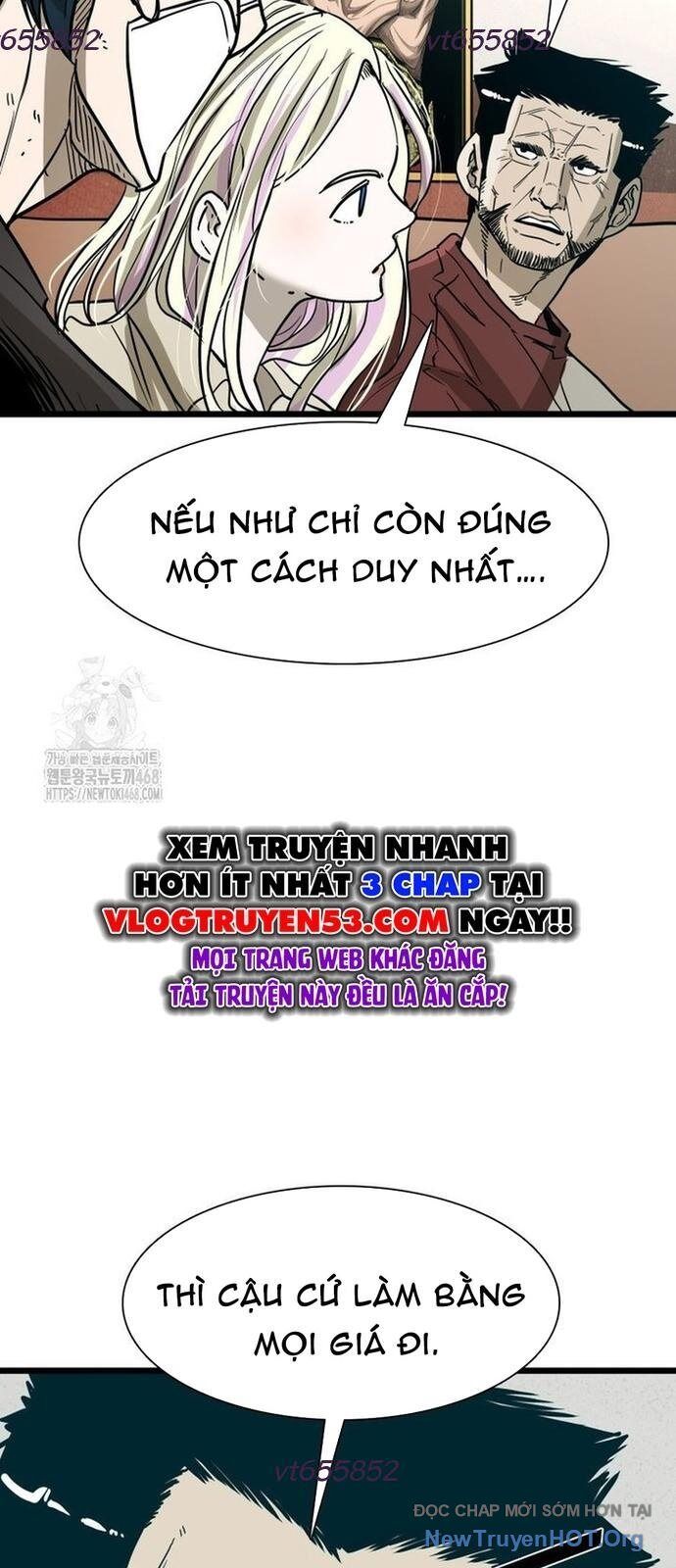Chương 373