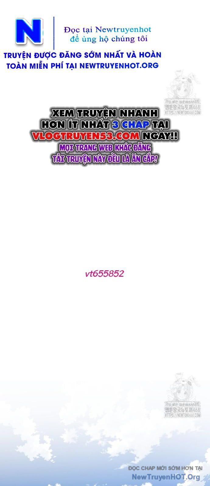 Chương 373
