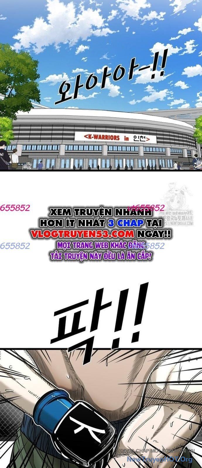 Chương 373
