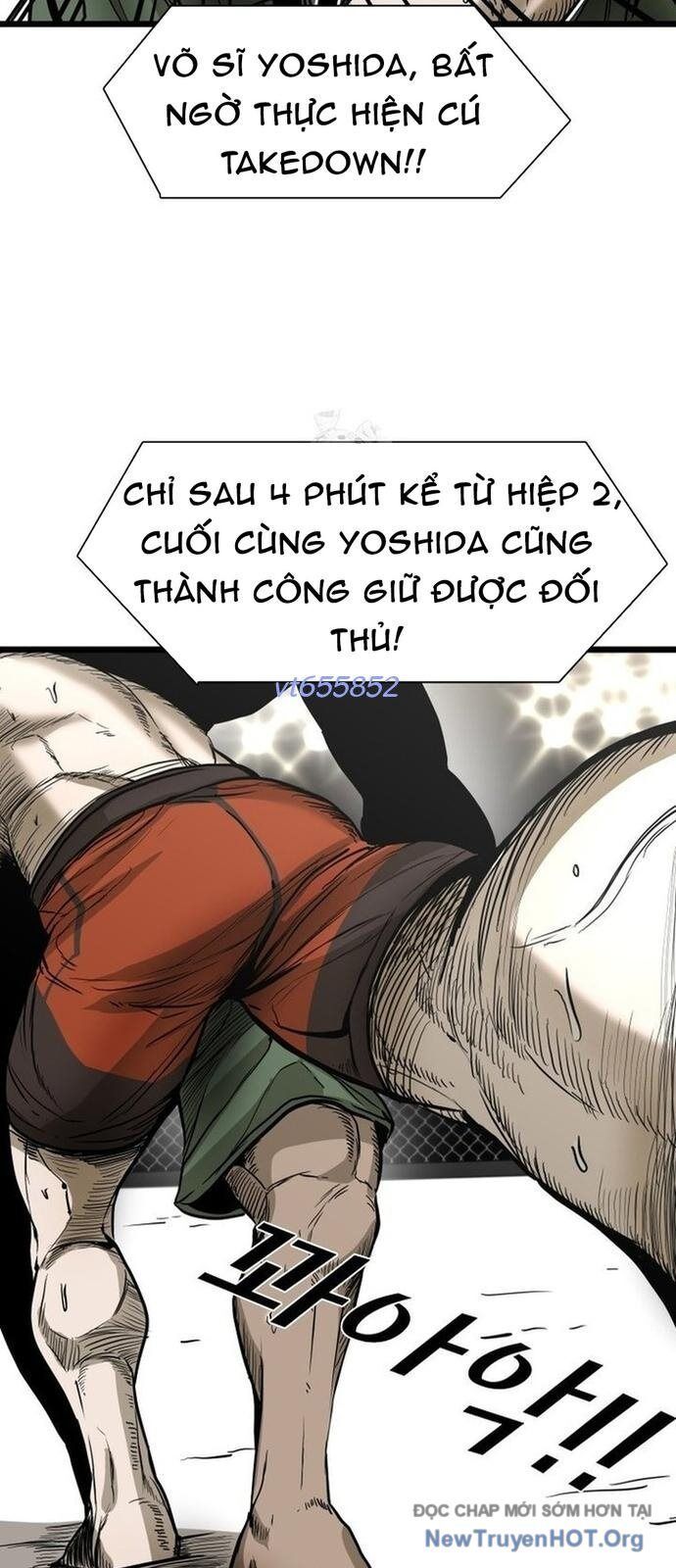 Chương 373
