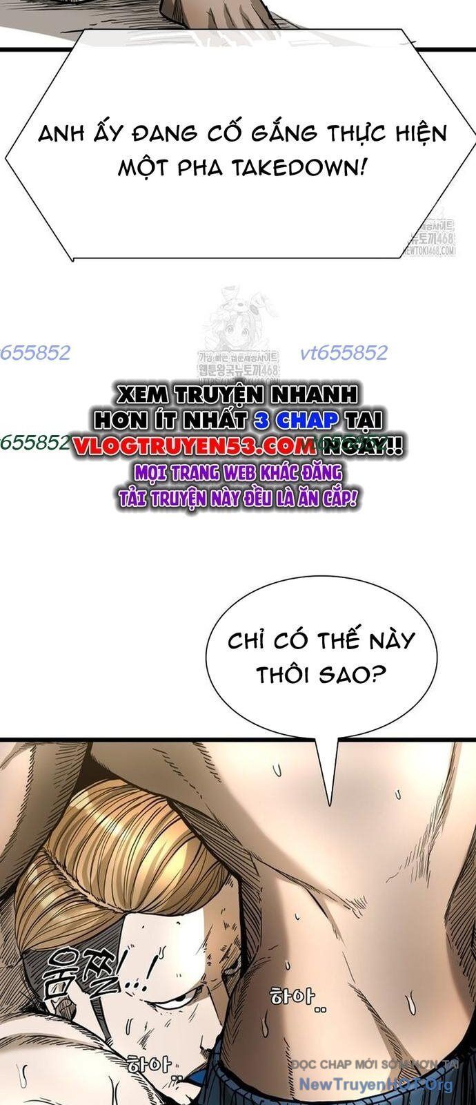 Chương 373