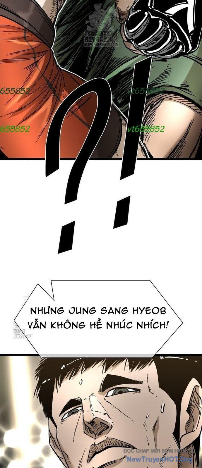 Chương 373