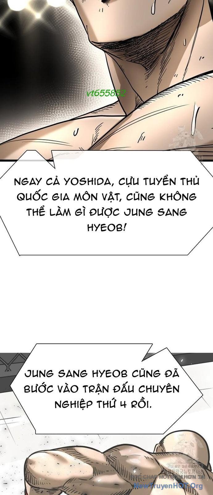 Chương 373