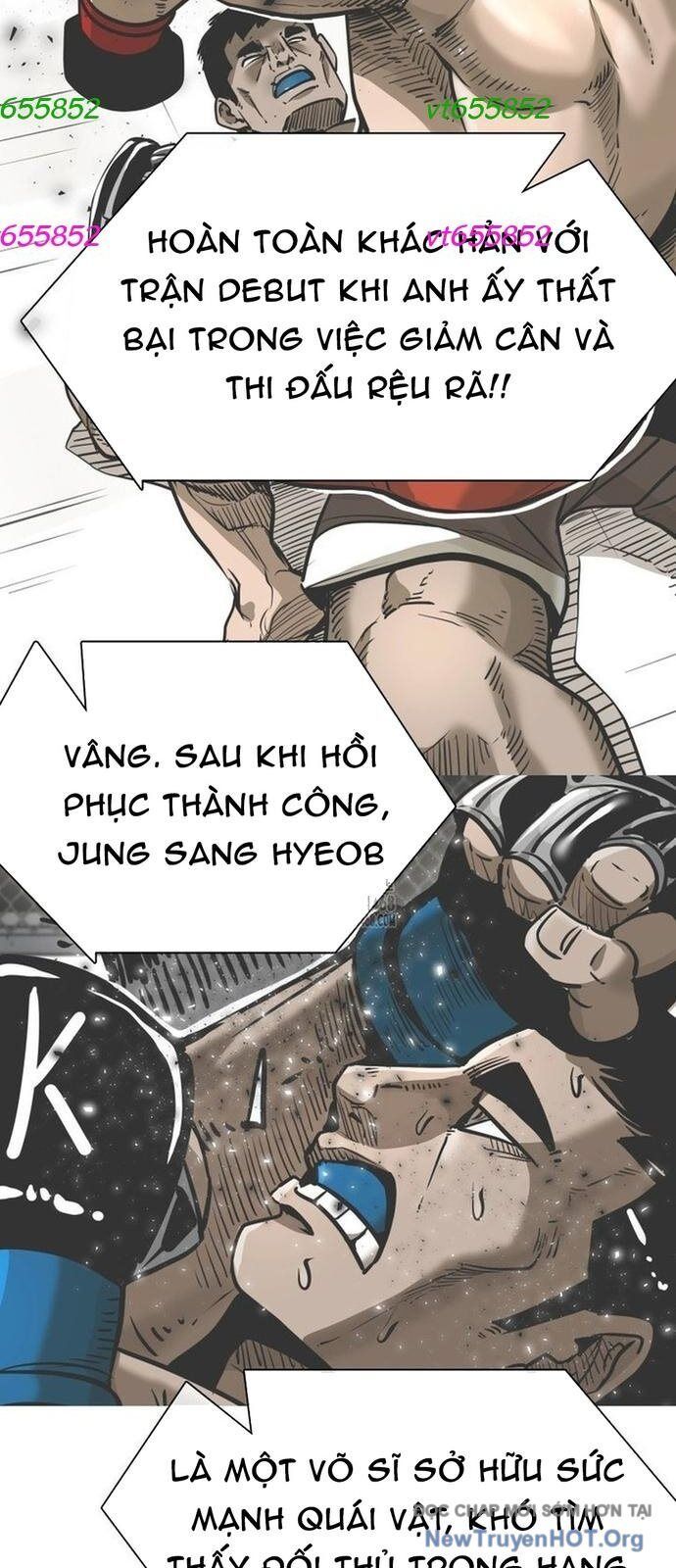 Chương 373