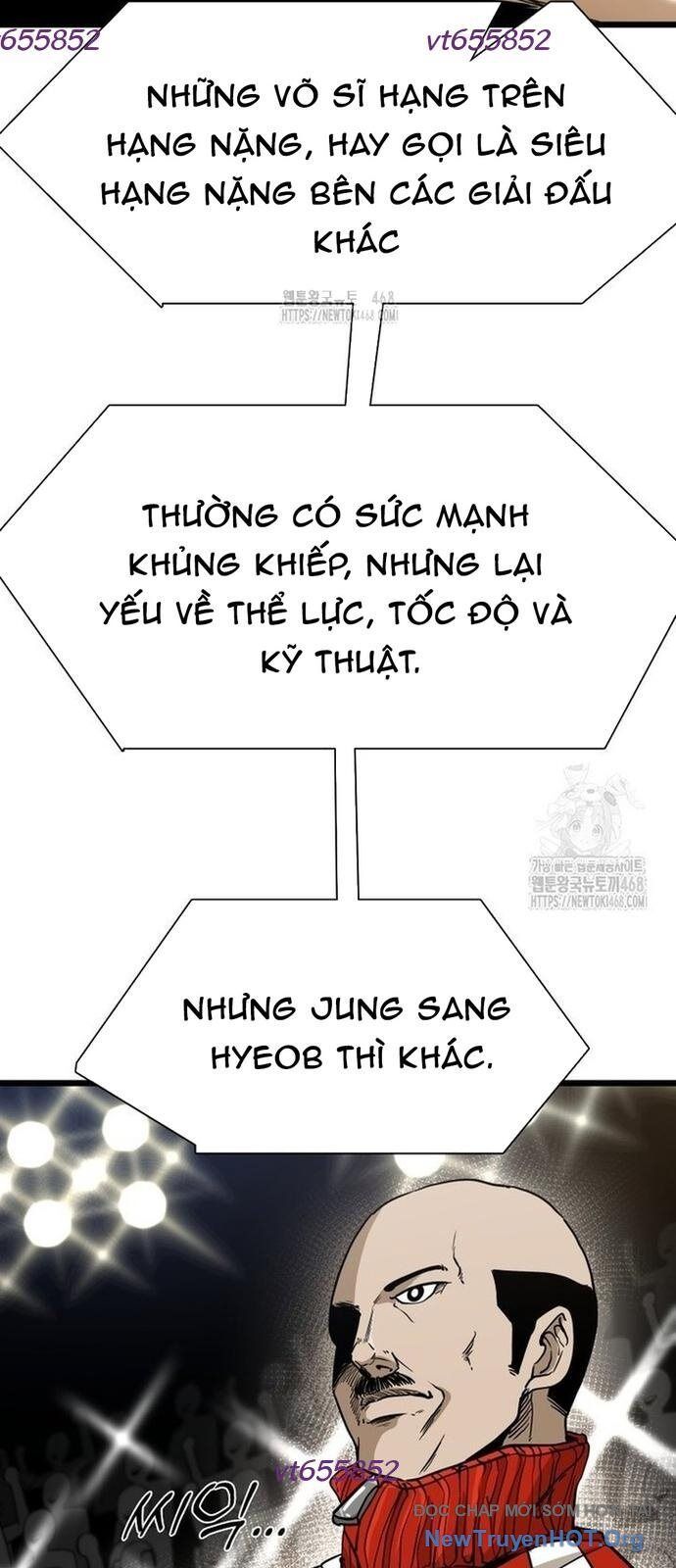 Chương 373