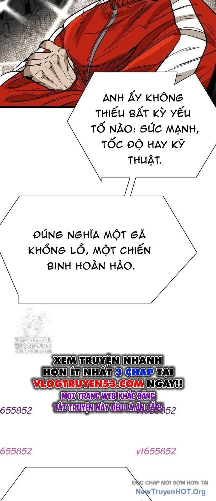Chương 373