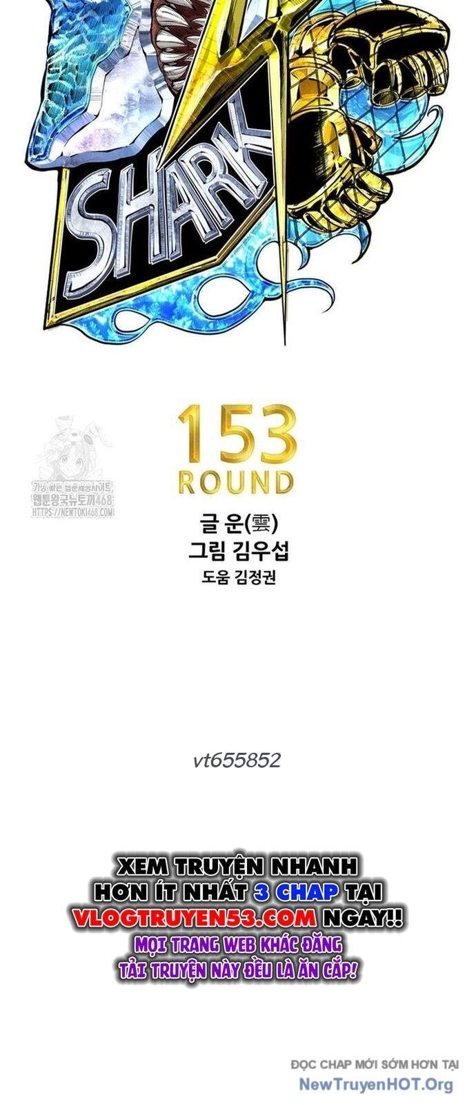 Chương 373