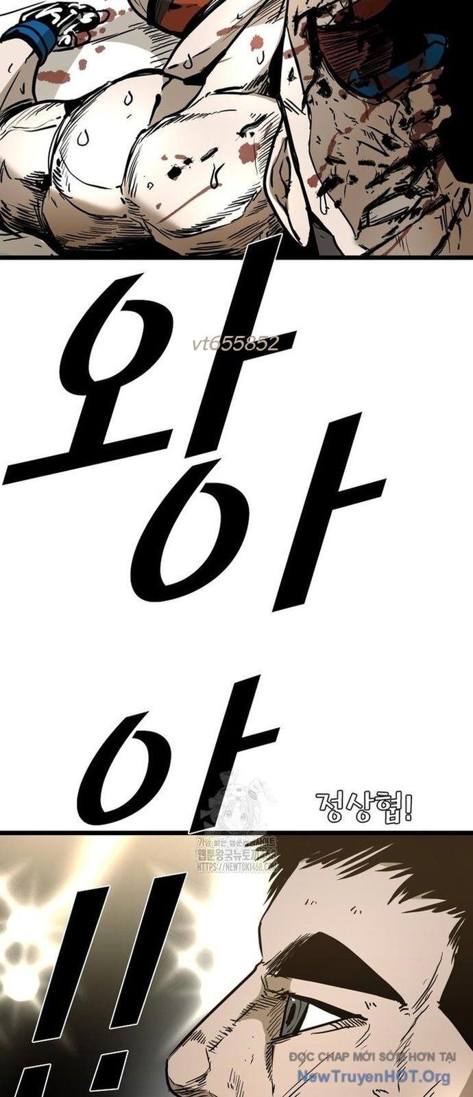 Chương 373