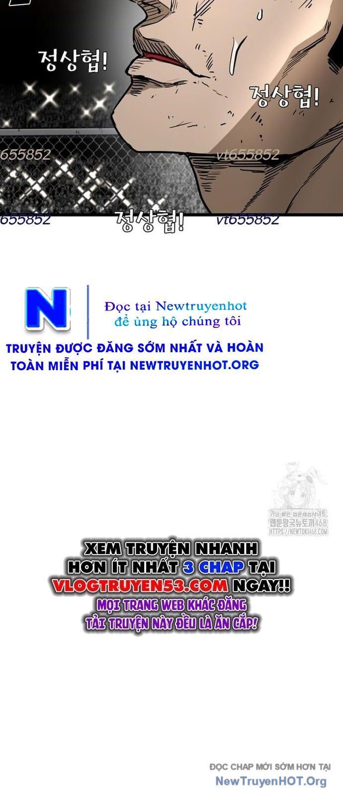 Chương 373