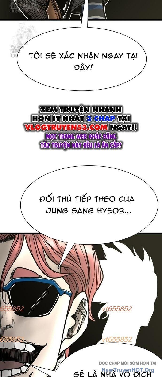 Chương 373