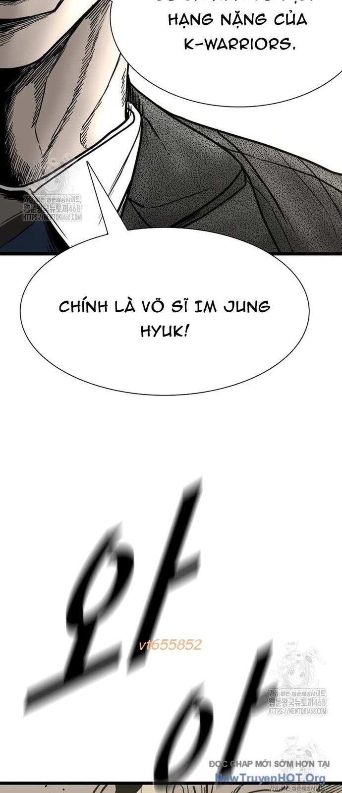 Chương 373