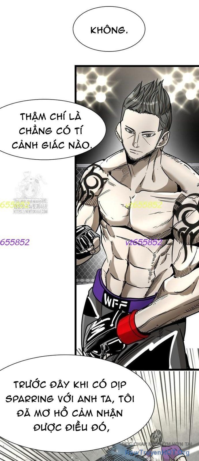 Chương 373