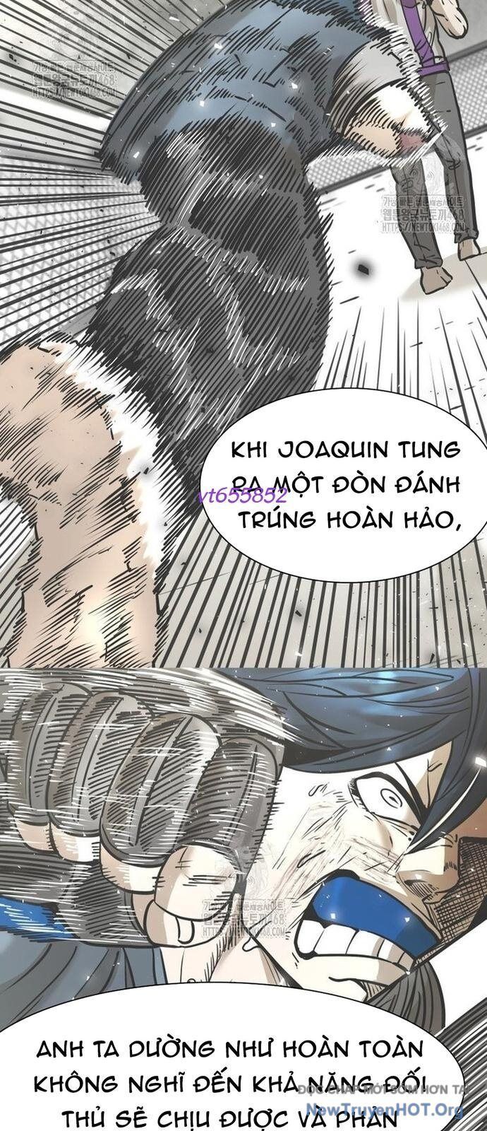 Chương 373