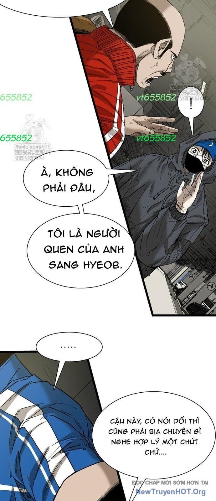Chương 374