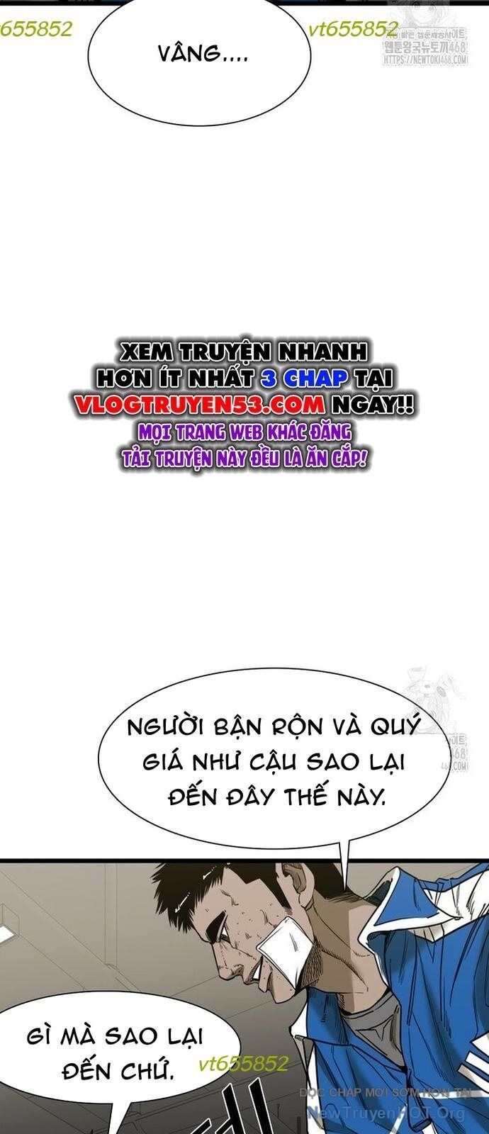 Chương 374