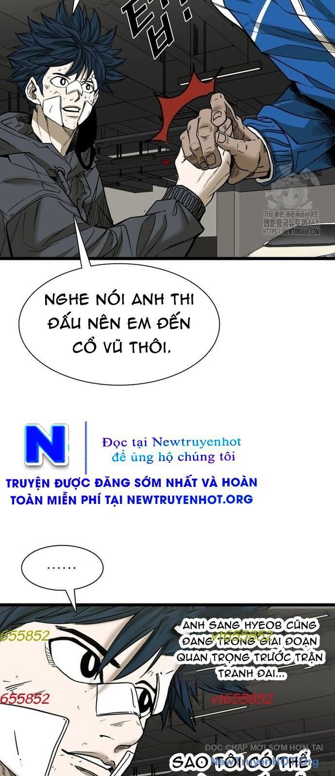 Chương 374