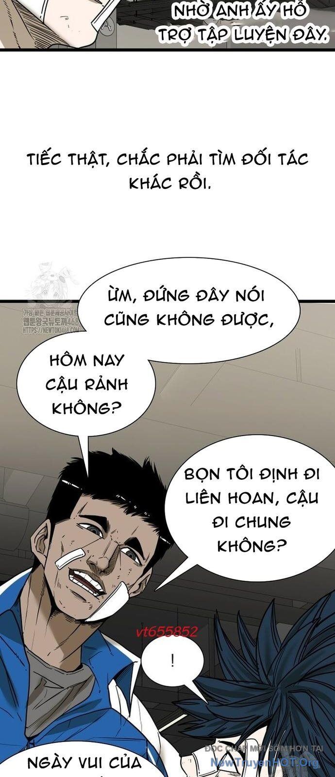 Chương 374