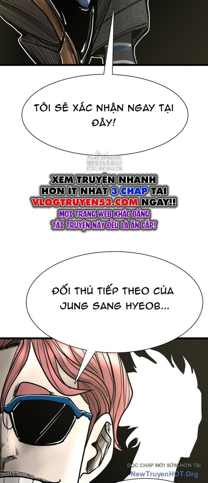 Chương 374