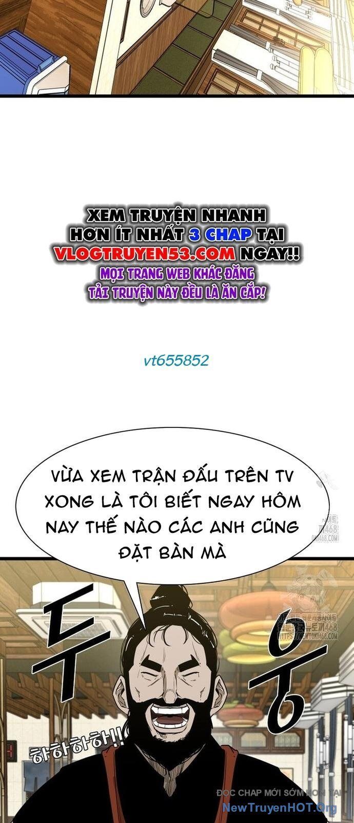 Chương 374