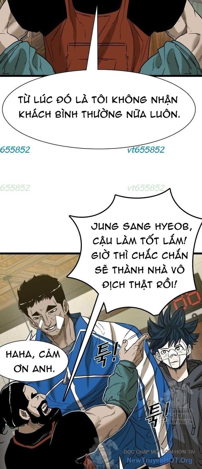 Chương 374