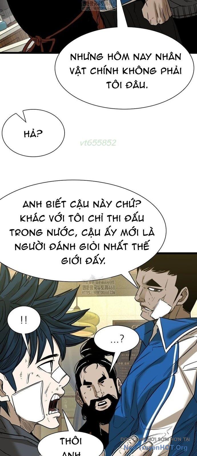 Chương 374