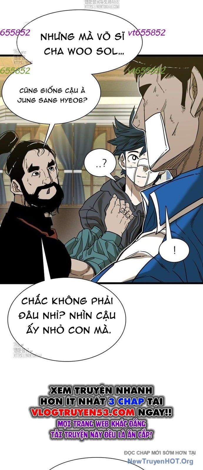 Chương 374