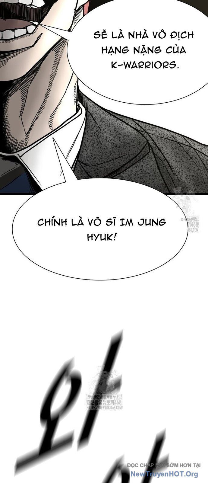 Chương 374