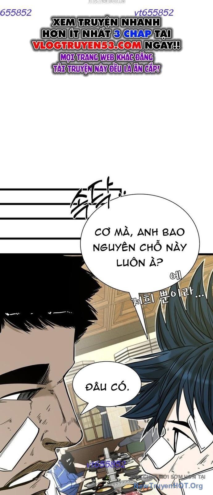 Chương 374