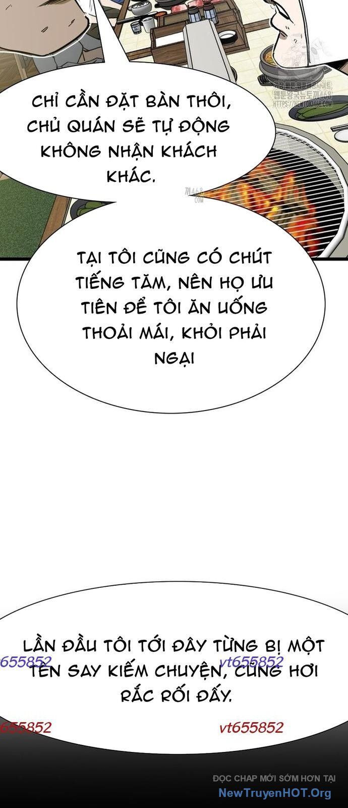 Chương 374