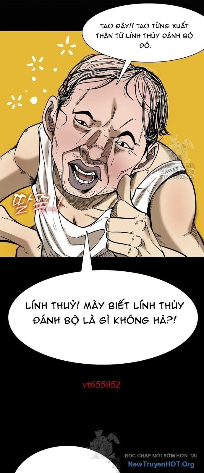 Chương 374